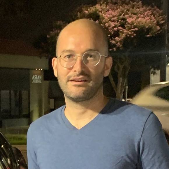 danishalmone